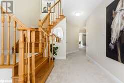 3040 EMPEROR Drive Orillia