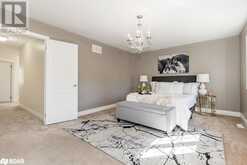 3040 EMPEROR Drive Orillia