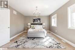 3040 EMPEROR Drive Orillia