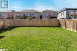 3040 EMPEROR Drive Orillia