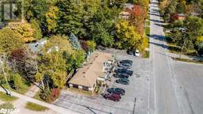 2383 25TH Side Road Innisfil