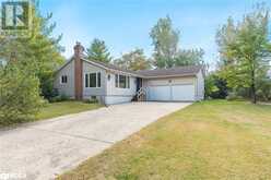 47 WOODLAND Drive Wasaga Beach