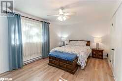 360 BLAKE Street Unit# 29 Barrie