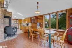 2396 LAKESHORE Drive Brechin