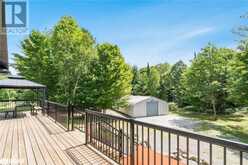 151 MOUNT SAINT LOUIS Road E Oro-Medonte