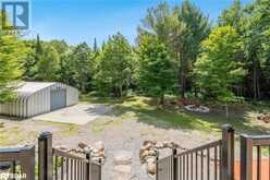 151 MOUNT SAINT LOUIS Road E Oro-Medonte