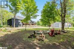 151 MOUNT SAINT LOUIS Road E Oro-Medonte