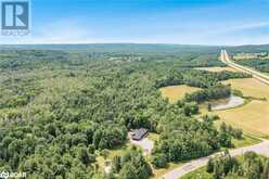 151 MOUNT SAINT LOUIS Road E Oro-Medonte