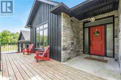 151 MOUNT SAINT LOUIS Road E Oro-Medonte