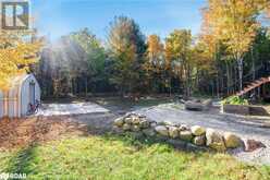 151 MOUNT SAINT LOUIS Road E Oro-Medonte