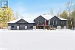 151 MOUNT SAINT LOUIS Road E Oro-Medonte