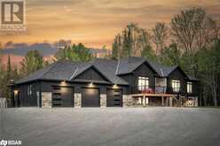 151 MOUNT SAINT LOUIS Road E Oro-Medonte