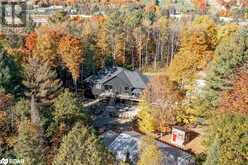 151 MOUNT SAINT LOUIS Road E Oro-Medonte