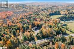 151 MOUNT SAINT LOUIS Road E Oro-Medonte