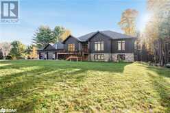 151 MOUNT SAINT LOUIS Road E Oro-Medonte