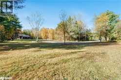 151 MOUNT SAINT LOUIS Road E Oro-Medonte