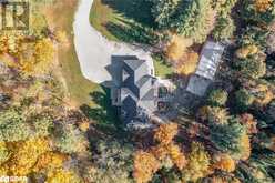 151 MOUNT SAINT LOUIS Road E Oro-Medonte