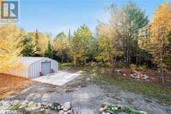 151 MOUNT SAINT LOUIS Road E Oro-Medonte