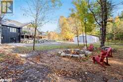 151 MOUNT SAINT LOUIS Road E Oro-Medonte