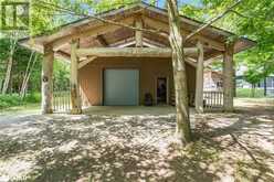 151 MOUNT SAINT LOUIS Road E Oro-Medonte