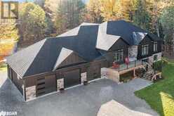 151 MOUNT SAINT LOUIS Road E Oro-Medonte