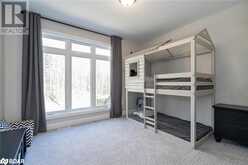 151 MOUNT SAINT LOUIS Road E Oro-Medonte