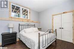 151 MOUNT SAINT LOUIS Road E Oro-Medonte