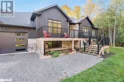 151 MOUNT SAINT LOUIS Road E Oro-Medonte