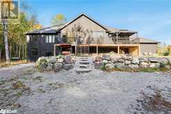 151 MOUNT SAINT LOUIS Road E Oro-Medonte