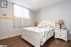 151 MOUNT SAINT LOUIS Road E Oro-Medonte