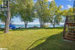 219 BAYSHORE Road Innisfil