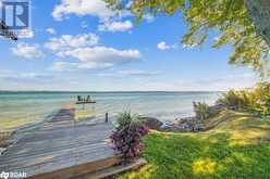 219 BAYSHORE Road Innisfil