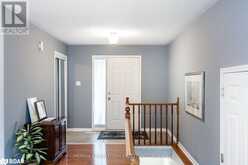 358 LITTLE Avenue Unit# 16 Barrie