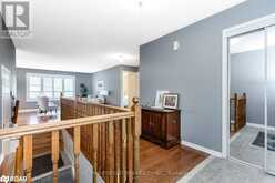 358 LITTLE Avenue Unit# 16 Barrie