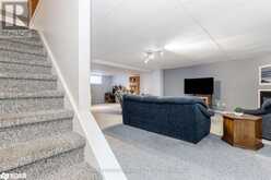 358 LITTLE Avenue Unit# 16 Barrie