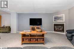 358 LITTLE Avenue Unit# 16 Barrie