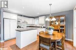 358 LITTLE Avenue Unit# 16 Barrie