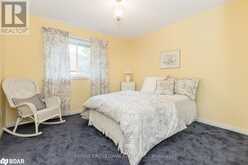 358 LITTLE Avenue Unit# 16 Barrie