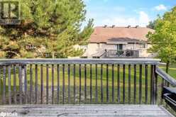 358 LITTLE Avenue Unit# 16 Barrie