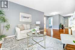 358 LITTLE Avenue Unit# 16 Barrie