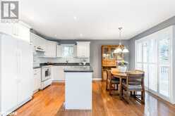 358 LITTLE Avenue Unit# 16 Barrie