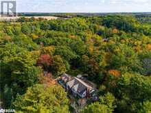 11 PARK Trail Midhurst