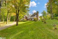 11 PARK Trail Midhurst