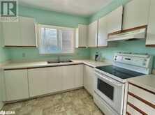 65 DORCHESTER Boulevard Unit# 24 St. Catherines