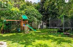 9 ORIOLE Court Barrie