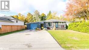 2208 WILLARD Avenue Innisfil