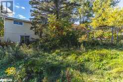 275 CENTENNIAL Drive Midland