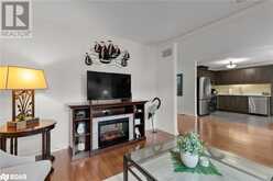 318 LITTLE Avenue Unit# 7 Barrie