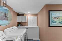 318 LITTLE Avenue Unit# 7 Barrie