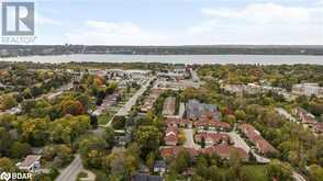 318 LITTLE Avenue Unit# 7 Barrie